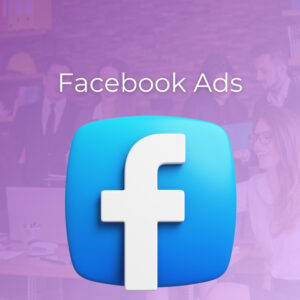 Facebook Ads