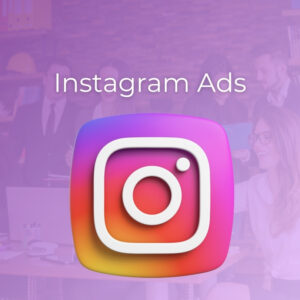 Instagram Ads